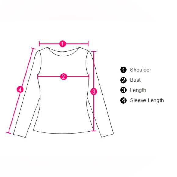 KLD Open Shoulder Sheer Tunic Blouse Small - Picture 14 of 16